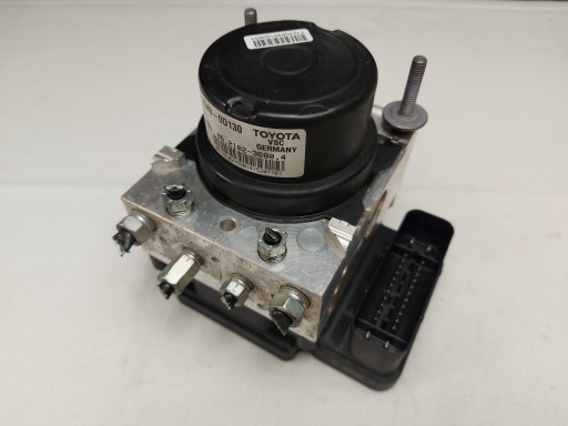 POMPA ABS TOYOTA YARIS III 44540-0D130