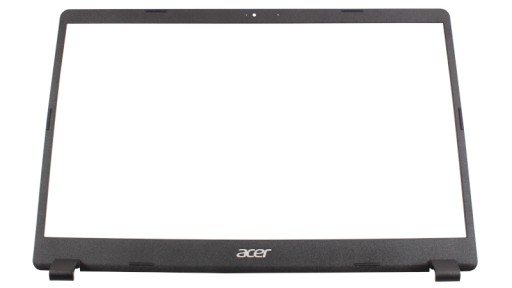 RAMKA MATRYCY DO ACER ASPIRE 3 N19C1