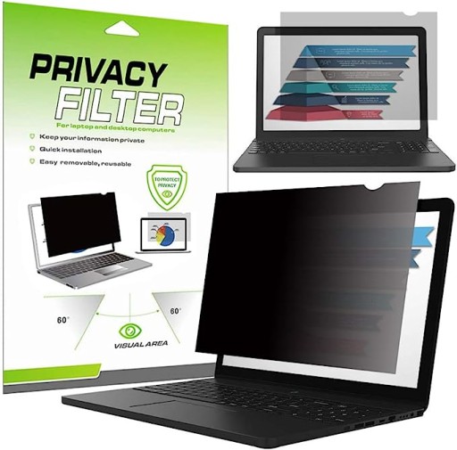 4/751 Privacy filter