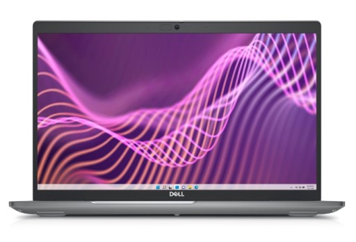 Dell Precision 5540 i7-9850H 32/1024GB Win10Pro/Win11P