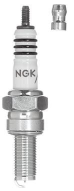 NGK ŚWIECA ZAPŁONOWA MOTOCYKLOWA CR7EIX 7385