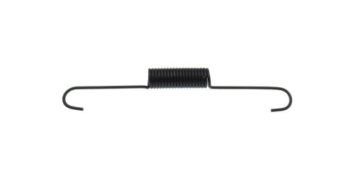 SPRĘŻYNA LINKI KOSISKA KOSIARKI MTD 732-04276A