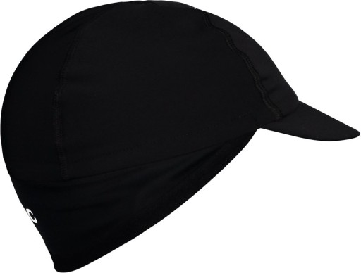 Czapka Rowerowa pod kask POC Thermal Cap S/M