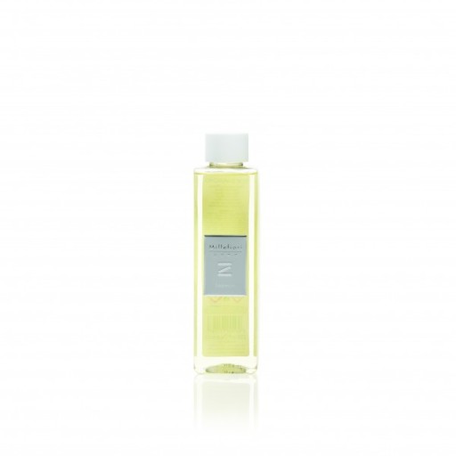 Millefiori uzupełniacz 250ml KEEMUN