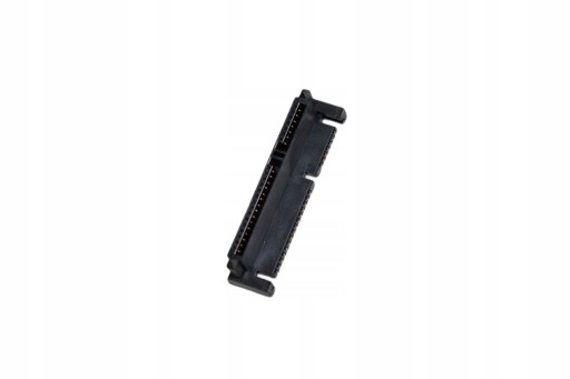 Konektor Adapter Dysku HP Folio 9470M
