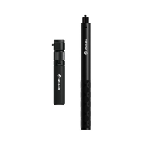 Insta360 Bullet Time bundle Uchwyt z statywem