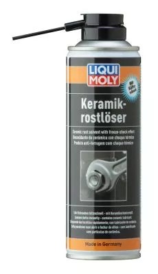 ODRDZEWIACZ 300ML CERAMICZNY Z EFEKTEM Z