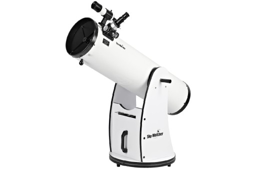 Teleskop Sky-Watcher Synta SK Dobson 10 PYREX 1303