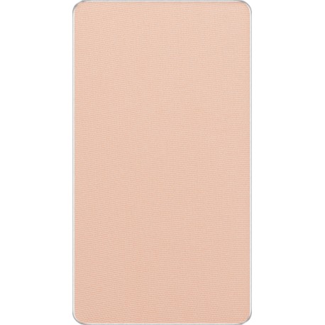 Puder do modelowania twarzy HD FREEDOM SYSTEM 503 INGLOT