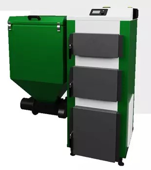 Drew-Met Eko-Prim Komfort ED 13,5kW