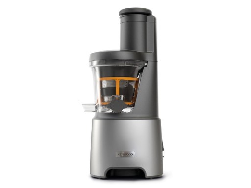 Wyciskarka wolnoobrotowa KENWOOD JMP85.000SI