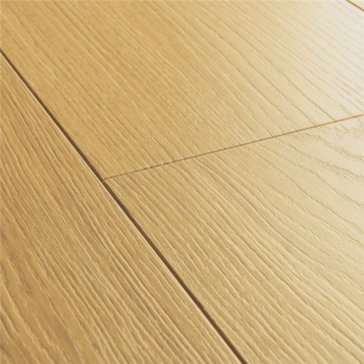 Panele Quick-Step Signature SIG4749 | 2,048m2