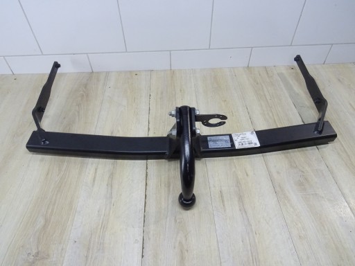 VW TIGUAN II 5NA HAK HOLOWNICZY 5na092101a