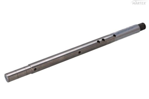 WALEK WYBIERAKA ZF 8S180 ZF PARTS 1304307263