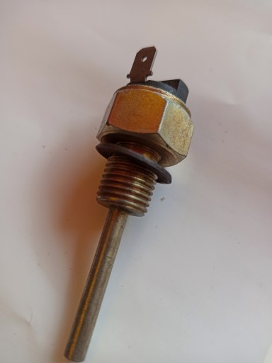 WŁĄCZNIK ŚWIATŁA COFANIA ŻUK NYSA TARPAN FSO 125P