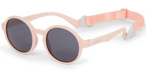 Okulary przeciwsłoneczne Dooky Fiji UV400 6m+