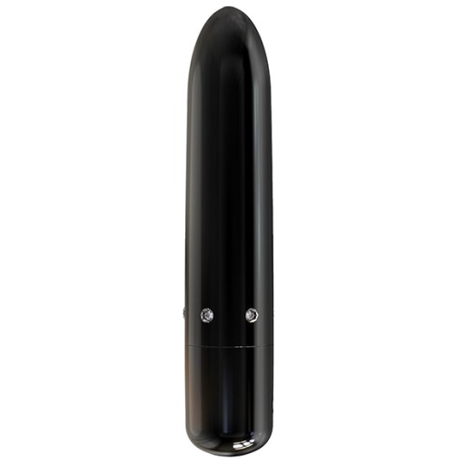 POWERBULLET PRETTY POINT ELEGANCKI MINI WIBRATOR