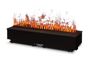 Dimplex Opti-Myst 3D Kaseta 1000 bez polan