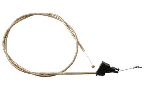 LINKA GAZU HUSQVARNA 232R 235R 235RII 502189801