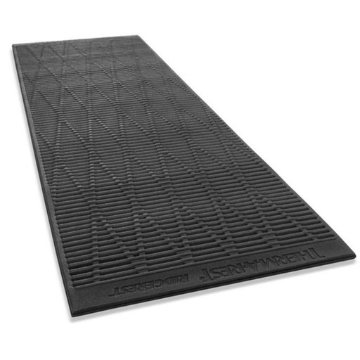 THERM-A-REST Karimata RIDGEREST CLASSIC