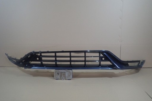 SPOILER DOKŁADKA PRZÓD VOLVO XC90 R DESIGN
