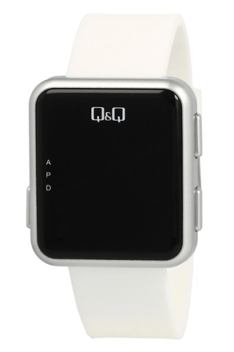 ЖК-дисплей Q&Q Q M197-001