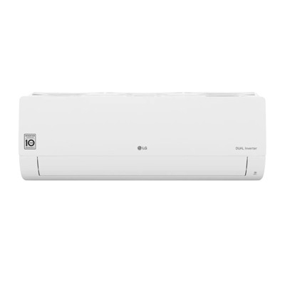 LG STANDARD 2 KLIMATYZATOR 3,5/4 KW S12ET