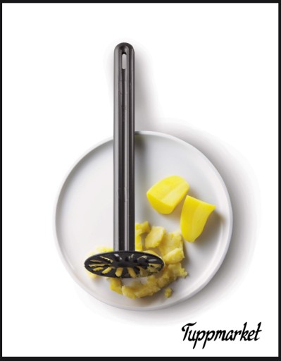 Tupperware Oryginalny Tłuczek do ziemniaków