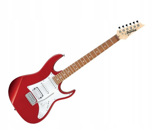 IBANEZ GRX40 CA GITARA ELEKTRYCZNA