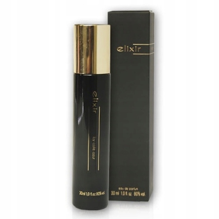 Cote d'Azur-Elixir No. 41 30 ml edp