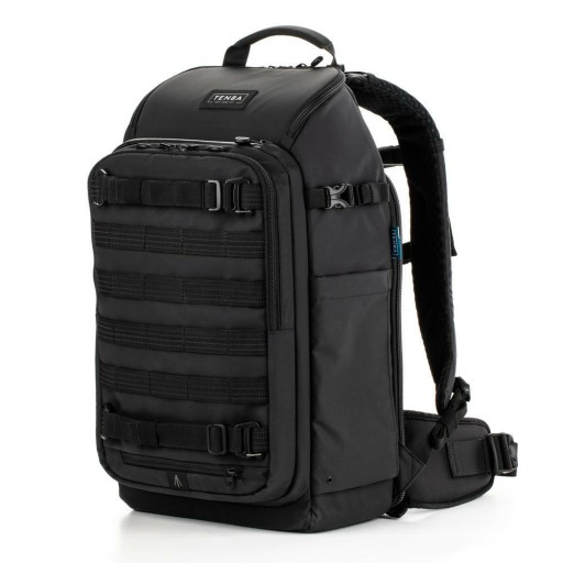 Tenba Axis v2 20L Black