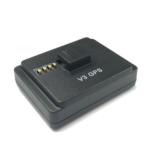 Moduł GPS do Viofo A119 V2/V3