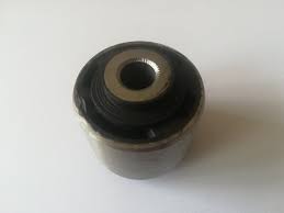 TULEJA AMORTYZATORA JEEP CHEROKEE (KJ) 2002-2007