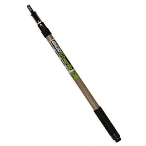 WOOSTER KIJ TELESKOPOWY SHERLOCK GT R090