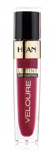 HEAN - VELOURE MATTE Matowa pomadka 603