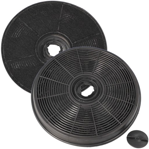 Filtr węglowy do okapu Electrolux CK232060