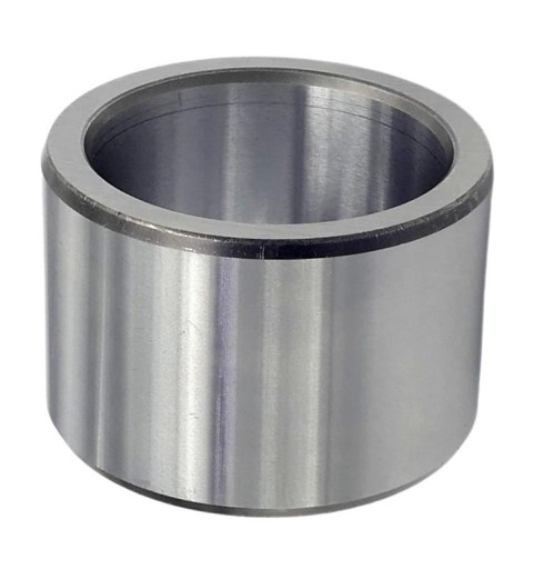TULEJA ŁĄCZENIA RAMION BOOM STICK CAT 430E 442E 444E - 60X78X55