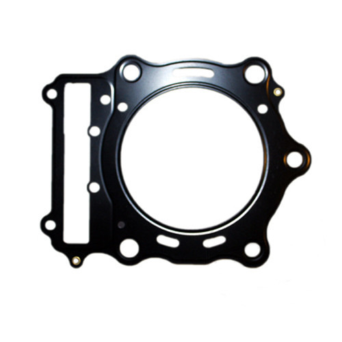 USZCZELKA POD GŁOWICĘ SUZUKI LTA750 KINGQUAD 09-16