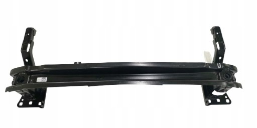 BELKA WZMOCNIENIE ZDERZAKA VW GOLF VIII 5H0807109D