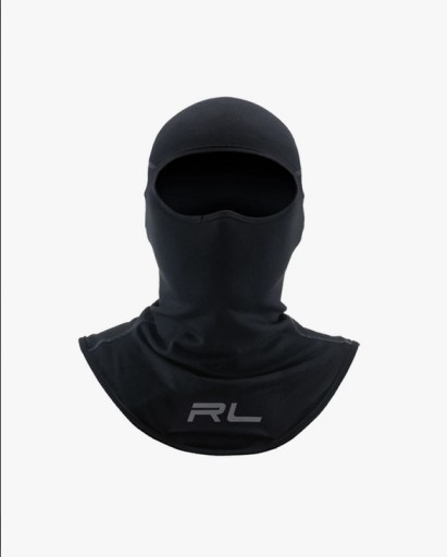 Kominiarka Redline OUTLAST Balaclava 2.0 r.S