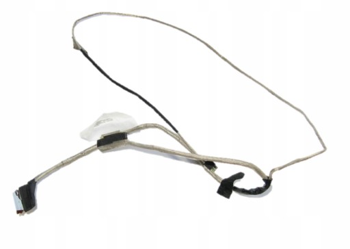 TAŚMA MATRYCY LED ACER DC02001Y810