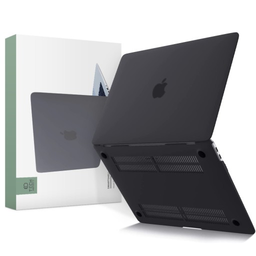 ETUI OBUDOWA CASE DO - MACBOOK PRO 13 M2 2022