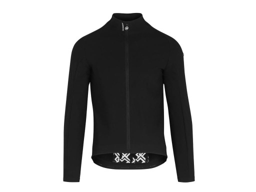 Kurtka zimowa Assos MILLE GT Ultraz EVO - XXL
