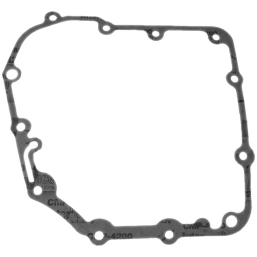 Uszczelka Pokrywy Alternatora Atv Quad Access Lucky Star 250 300 Max 400