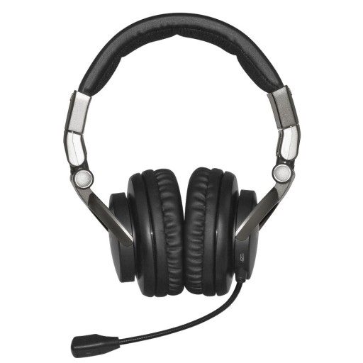 Behringer Bb 560M - Słuchawki bezprzewodowe