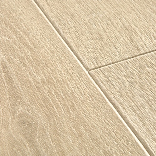 Panele Quick-Step Majestic MJ3550 | 2,952m2