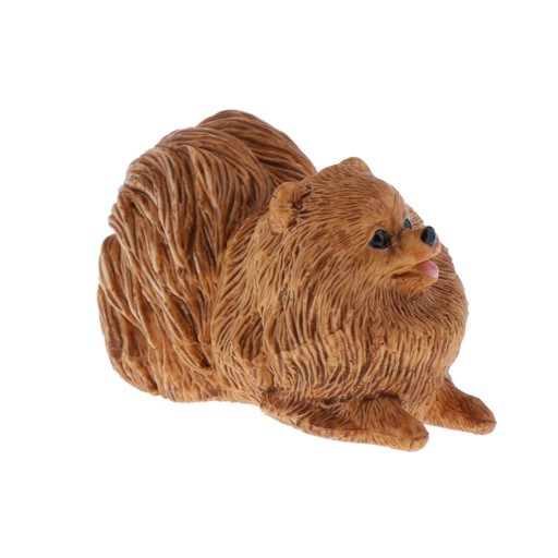 Simulation Animal Model Toys