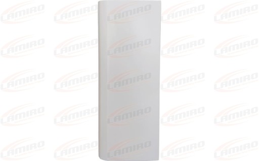 AGREGAT Advancer Thermo King OBUDOWA PRAWA DOLNA