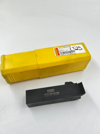 SANDVIK 5TTC11NX-031568