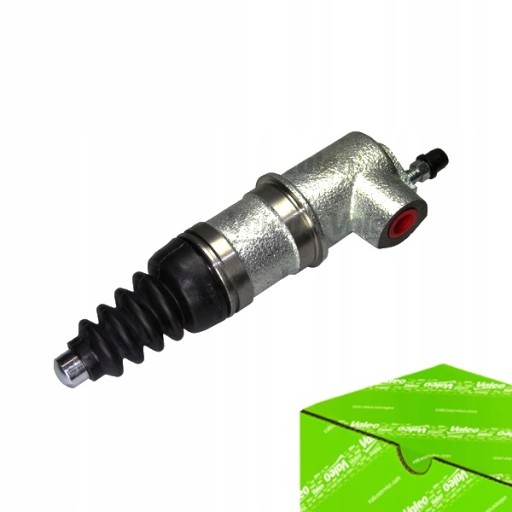 WYSPRZĘGLIK SPRZĘGŁA ALFA ROMEO 156 2.0 JTS 2.4